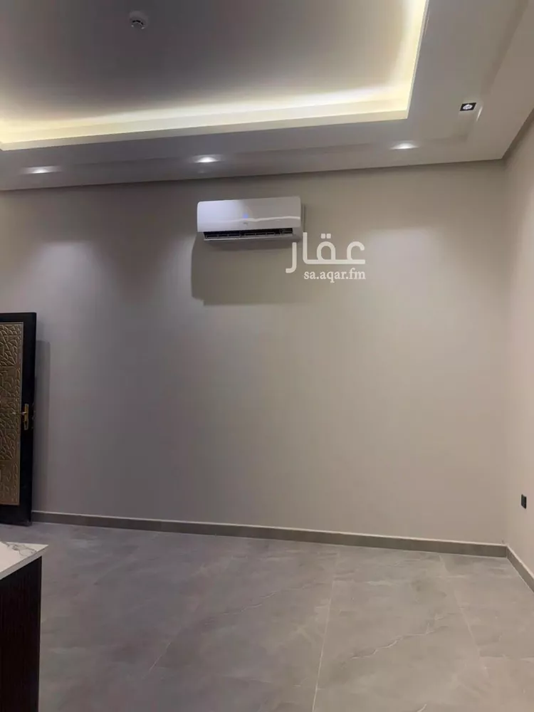 Studio for rent in Riyadh Al Qadisiyah