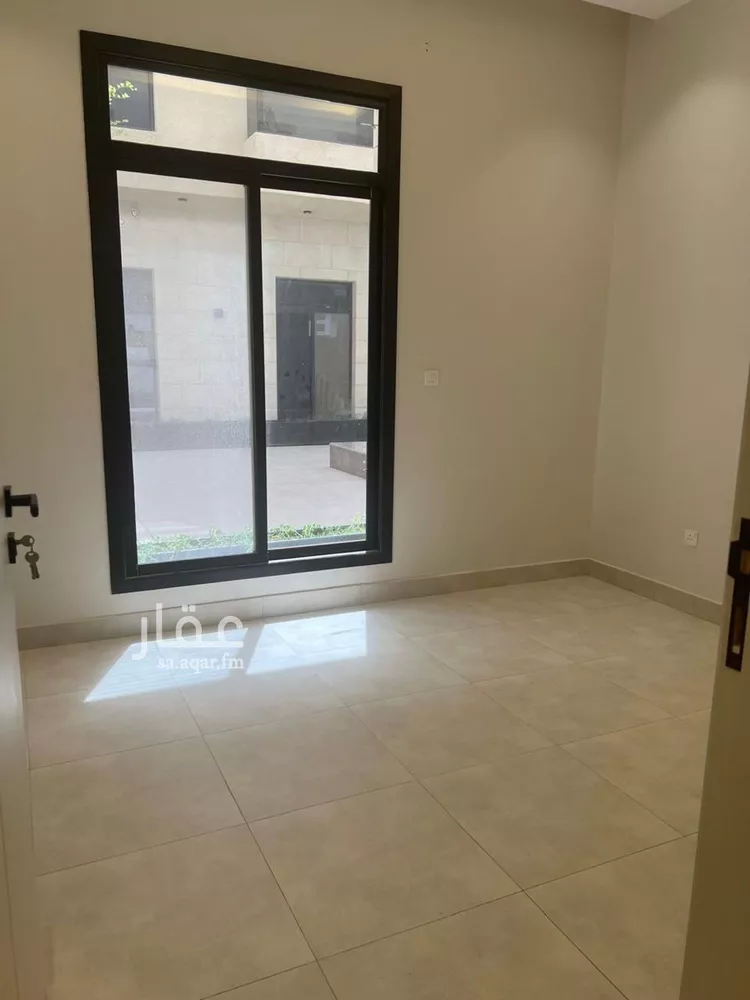شقة للإيجار في شارع إبراهيم بن جمعان, حي العارض, مدينة الرياض, منطقة الرياض صورة 3
