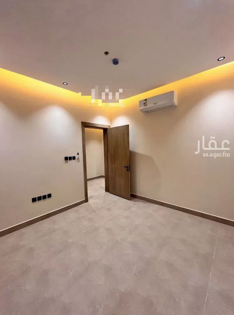 شقة للإيجار في شارع أبي إسحاق الزجاج, حي الرمال, مدينة الرياض, منطقة الرياض صورة 5
