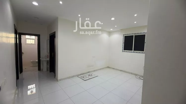 Apartment for Rent in Riyadh Al Hazm