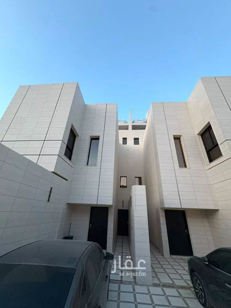 Floor for Sale in Riyadh Tuwaiq