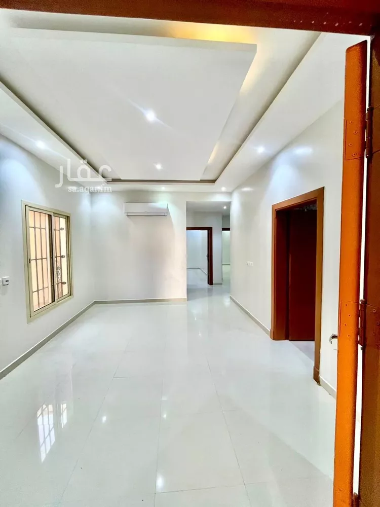 دور للإيجار في شارع صاعد بن رجاء, حي العارض, مدينة الرياض, منطقة الرياض صورة 3