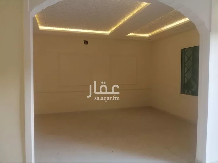 فيلا للبيع في شارع محمد الجمدي, حي عكاظ, مدينة الرياض, منطقة الرياض 14