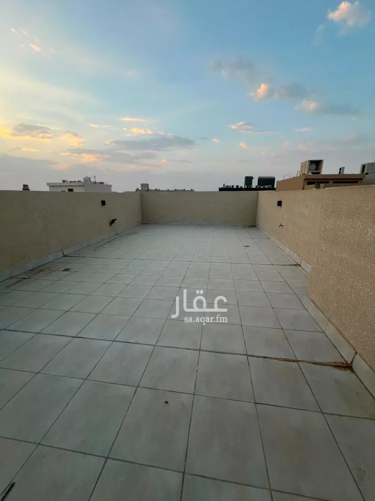 فيلا للإيجار في شارع الملك عبدالعزيز ابن عبدالرحمن سعود الفرعي, حي العارض, مدينة الرياض, منطقة الرياض صورة 3