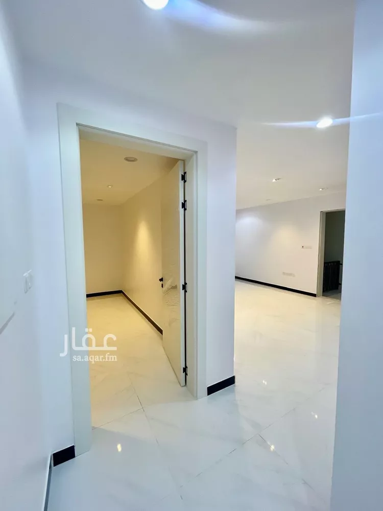 Apartment for Rent in Riyadh Al Arid
