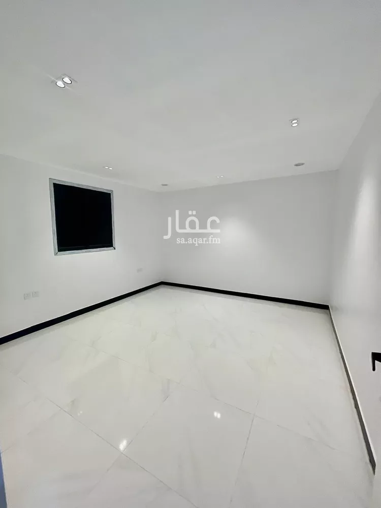 Apartment for Rent in Riyadh Al Arid صورة 4