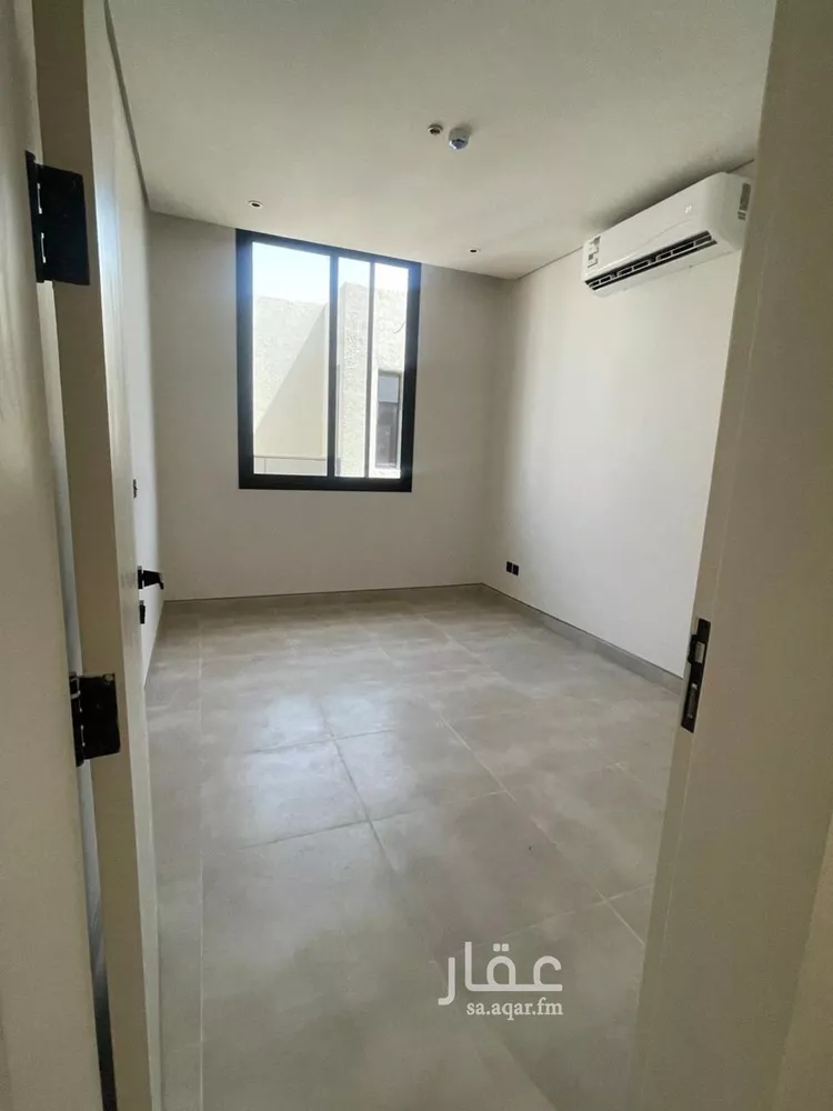 شقة للإيجار في شارع الحارث بن سليل, حي العارض, مدينة الرياض, منطقة الرياض 6
