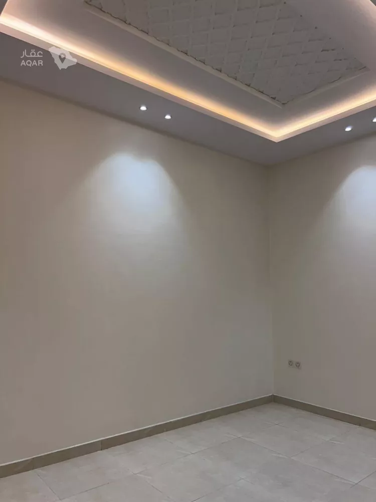 شقة للإيجار في شارع أحمد بن يزيد بن بقي, حي العارض, مدينة الرياض, منطقة الرياض 7