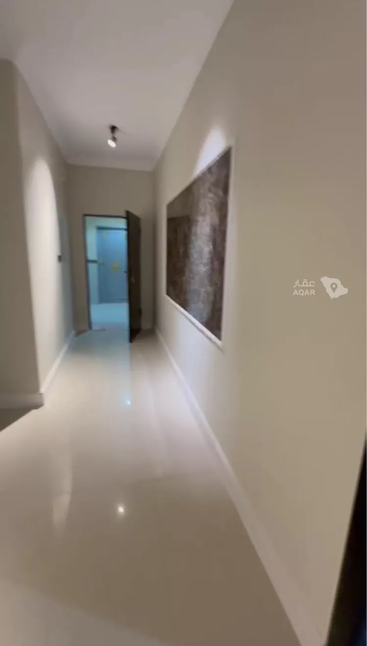 شقة للبيع في شارع عبدالله بن شهيوين, حي العقيق, مدينة الرياض, منطقة الرياض 5