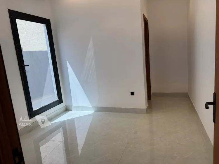 شقة للإيجار في شارع عبدالحق السنباطي, حي العارض, مدينة الرياض, منطقة الرياض 7