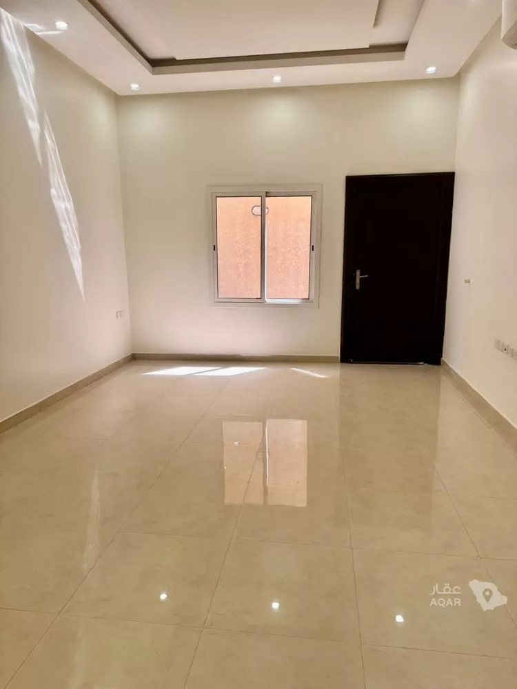 Floor for Rent in Riyadh An Narjis 5
