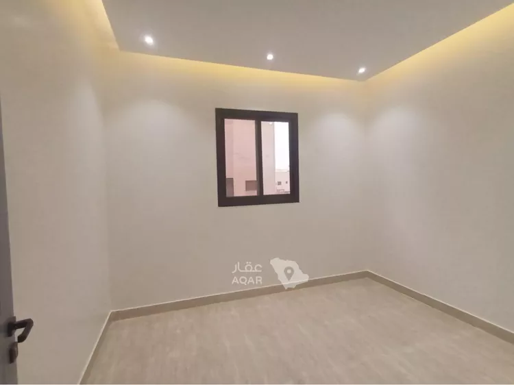 فيلا للبيع في شارع الفضيلة, حي طويق, مدينة الرياض, منطقة الرياض صورة 4