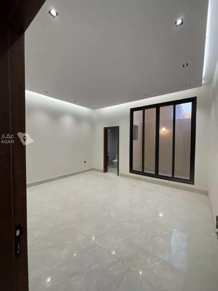 فيلا للبيع في شارع طيبه, حي طيبة, مدينة الرياض, منطقة الرياض 12
