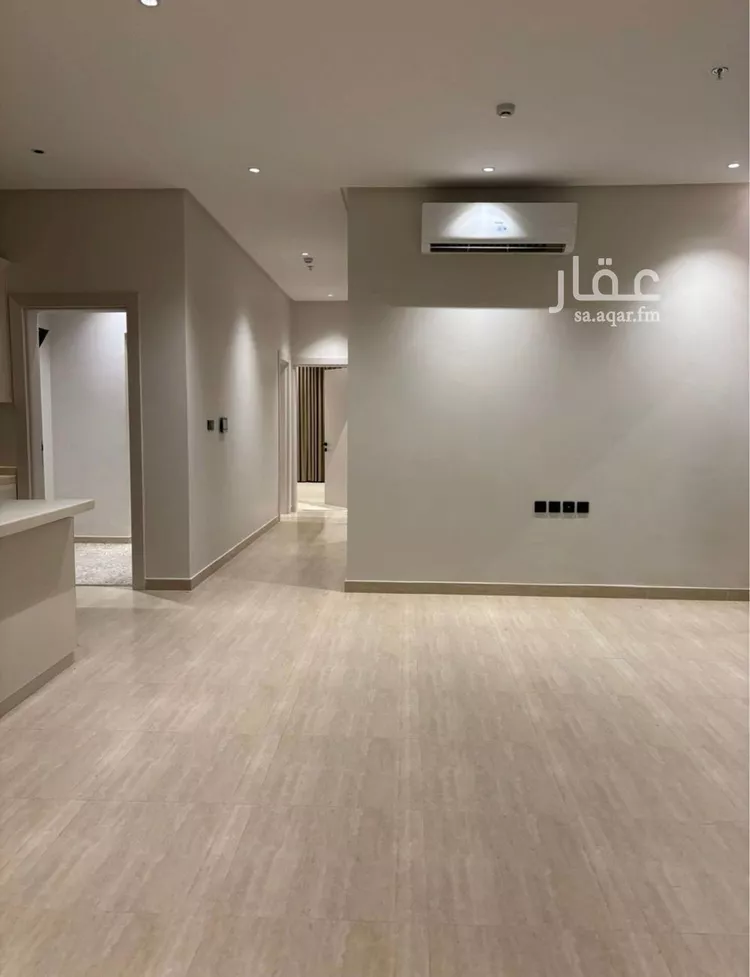 شقة للبيع في شارع القماري, حي المونسية, مدينة الرياض, منطقة الرياض