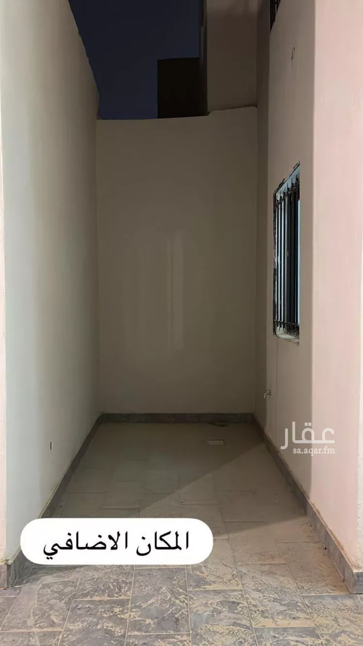 فيلا للإيجار في شارع الحرف, حي النظيم, مدينة الرياض, منطقة الرياض صورة 5