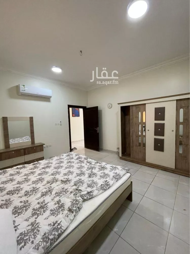 شقة للإيجار في شارع رقم 521, حي النرجس, مدينة الرياض, منطقة الرياض صورة 5