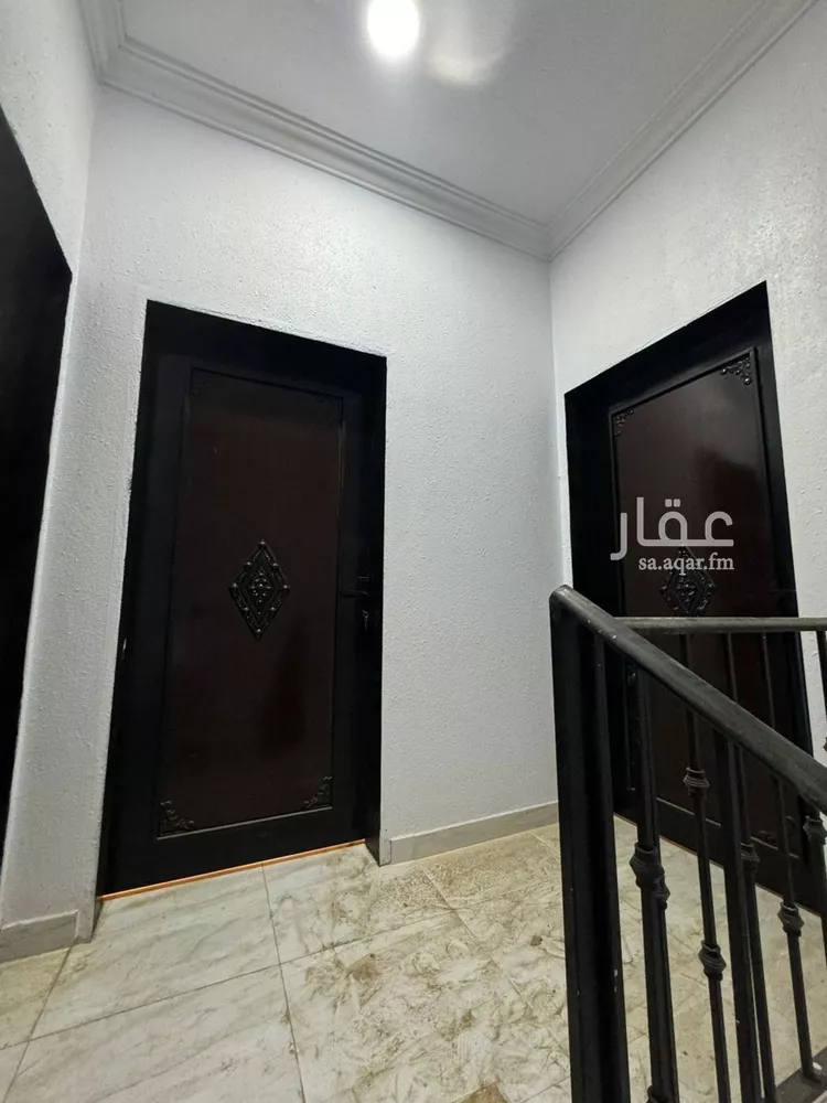 شقة للإيجار في شارع البرقوق, حي الدار البيضاء, مدينة الرياض, منطقة الرياض صورة 3