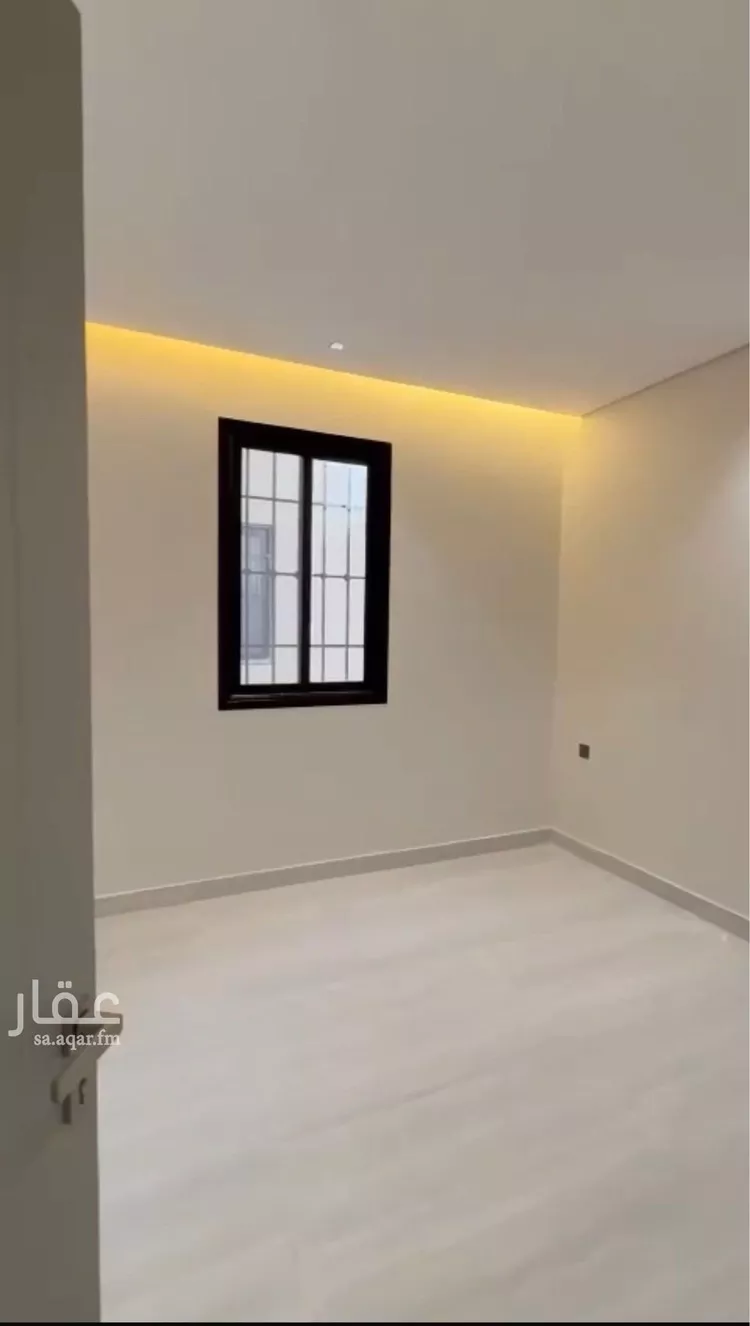 شقة للإيجار في شارع محمد حسب الله, حي الرمال, مدينة الرياض, منطقة الرياض