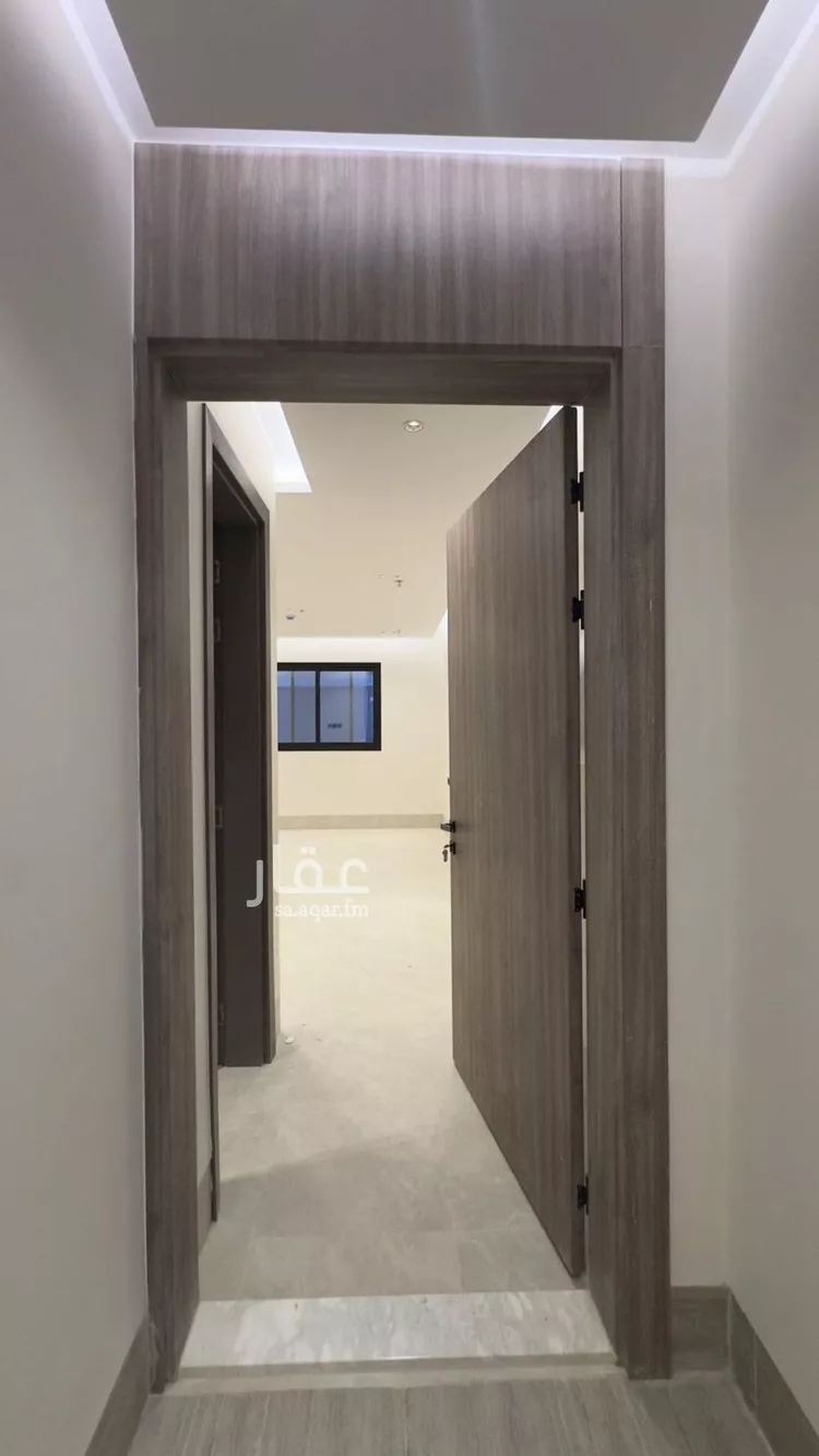 شقة للبيع في شارع محمد بن أحمد الغزوي, حي المهدية, مدينة الرياض, منطقة الرياض صورة 2