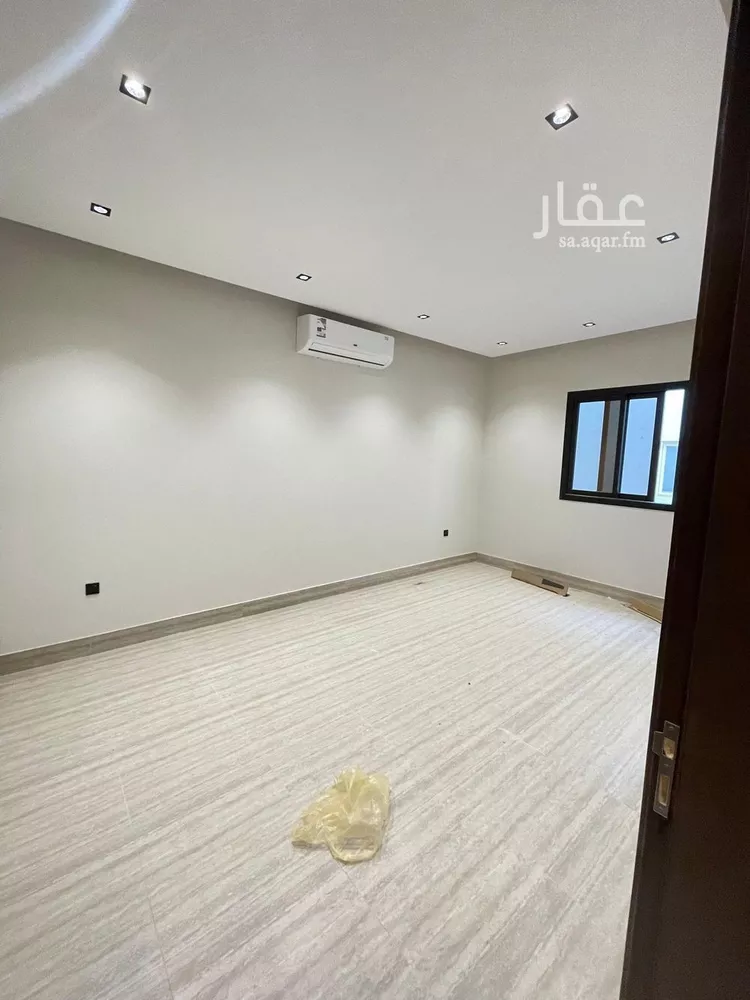 دور للإيجار في شارع علي بن منظور, حي العارض, مدينة الرياض, منطقة الرياض صورة 3