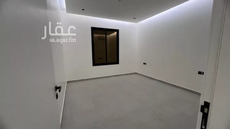 شقة للإيجار في شارع محمد المنفلوطي, حي النرجس, مدينة الرياض, منطقة الرياض