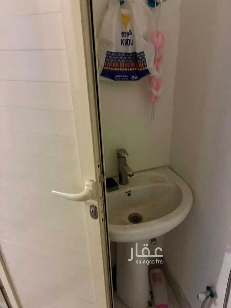 غرفة للإيجار في شارع محمد بن أبي العطاء, حي العارض, مدينة الرياض, منطقة الرياض صورة 2