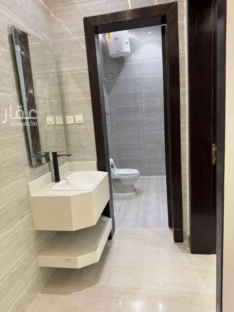 دور للبيع في شارع خريص, حي النظيم, مدينة الرياض, منطقة الرياض صورة 2