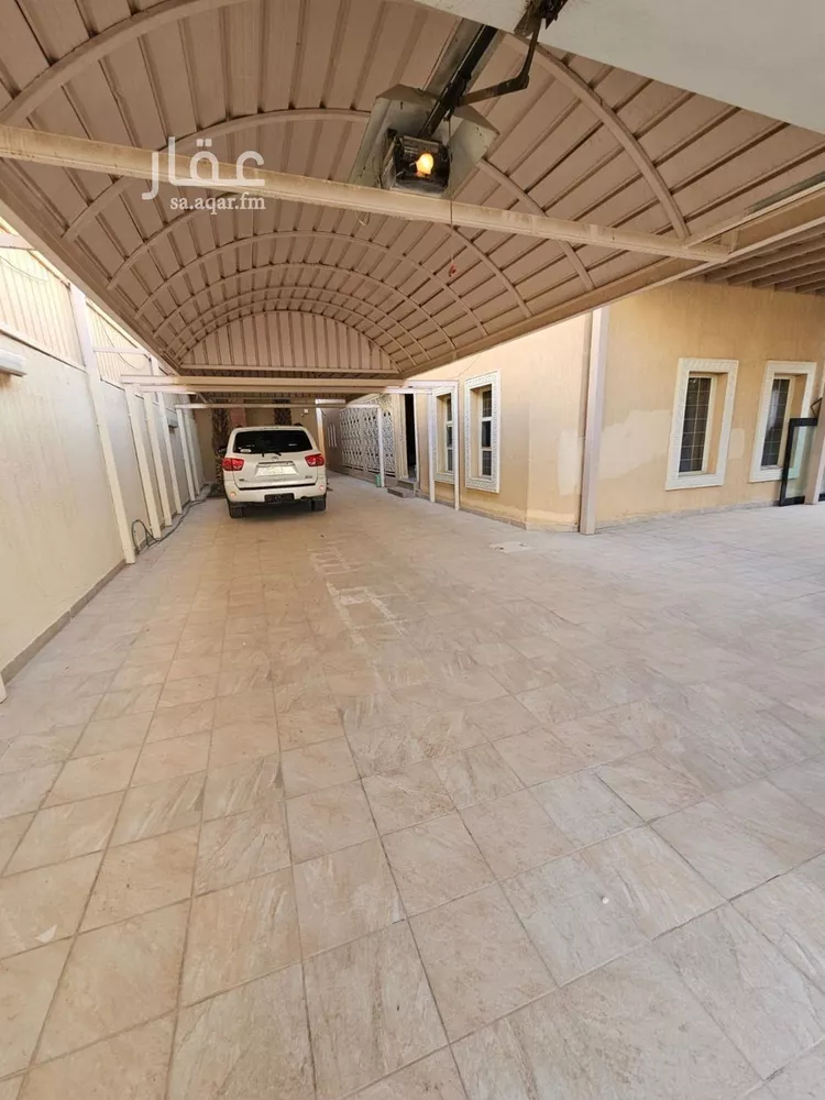 فيلا للبيع في شارع عمارة بن حزم, حي الخليج, مدينة الرياض, منطقة الرياض صورة 5