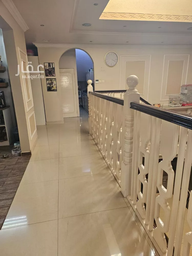 فيلا للبيع في شارع عمارة بن حزم, حي الخليج, مدينة الرياض, منطقة الرياض صورة 3