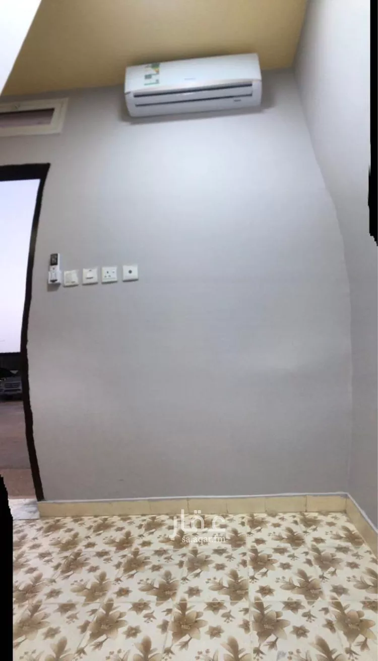 غرفة للإيجار في شارع الحمصي, حي العارض, مدينة الرياض, منطقة الرياض صورة 5