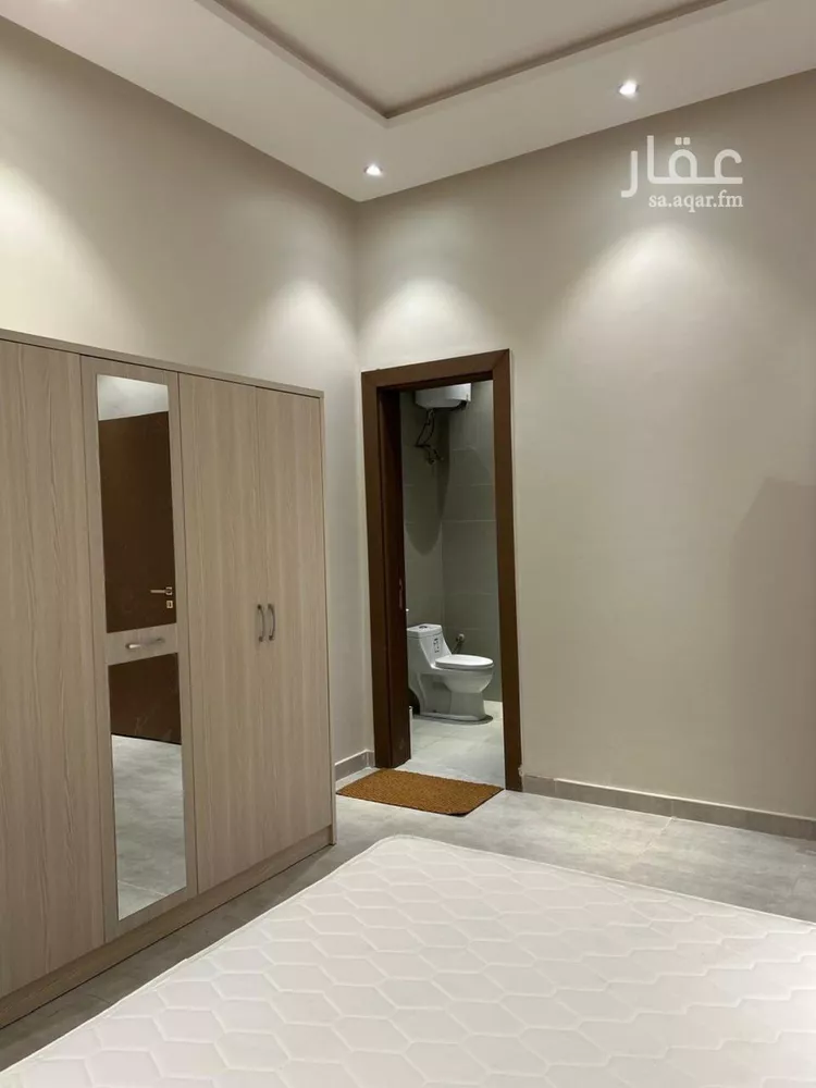 شقة للإيجار في شارع جنيد العدواني, حي طويق, مدينة الرياض, منطقة الرياض صورة 2