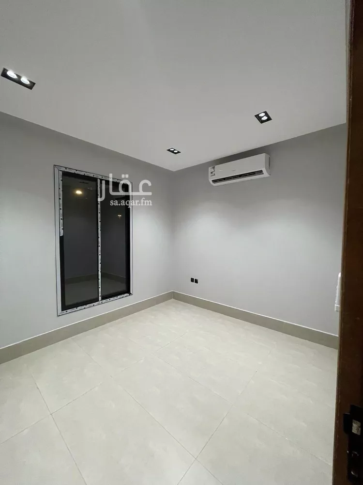 شقة للإيجار في شارع سلمان الراذاني, حي طويق, مدينة الرياض, منطقة الرياض صورة 2
