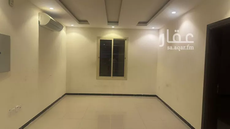 شقة للبيع في شارع الحسو, حي الملقا, مدينة الرياض, منطقة الرياض صورة 4