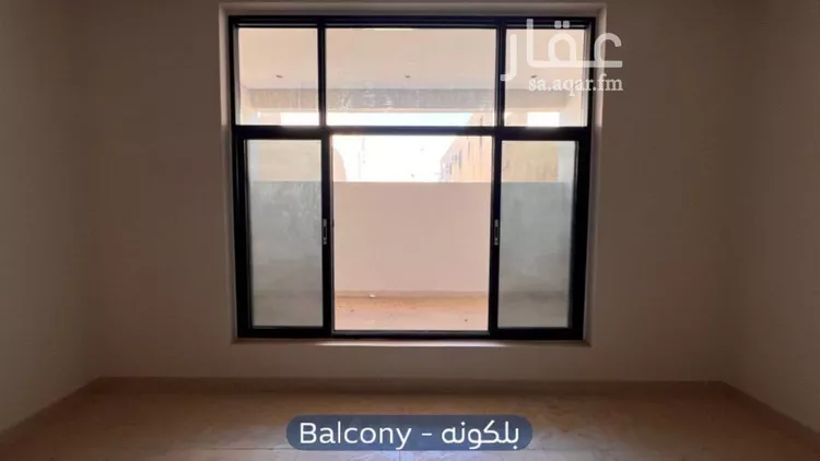 دور للإيجار في شارع ابن رشيق المسيلي, حي الخليج, مدينة الرياض, منطقة الرياض صورة 5