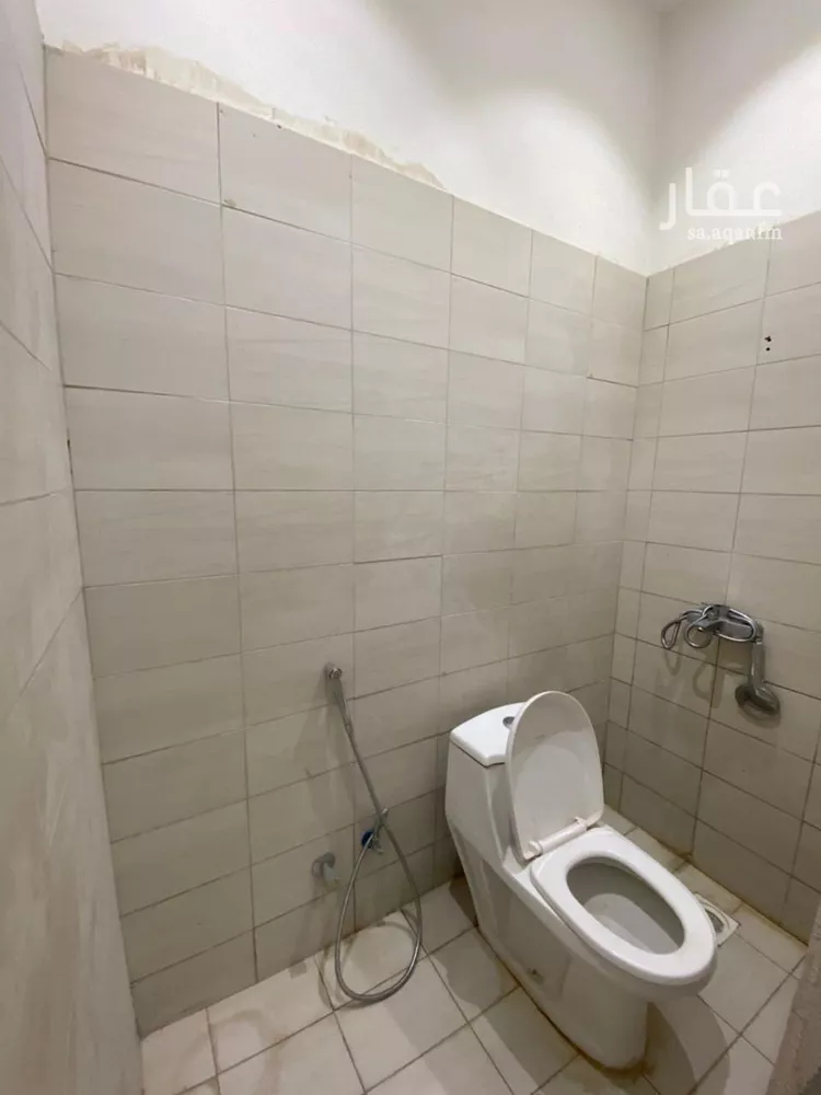 Room for Rent in Riyadh An Narjis صورة 4