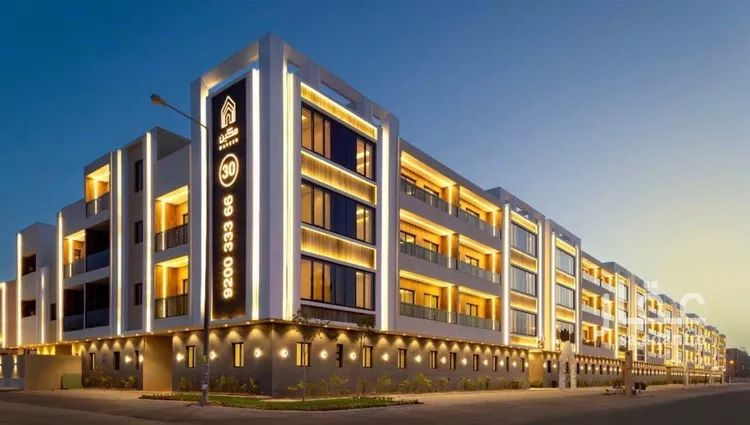 Apartment for Rent in Riyadh Qurtubah