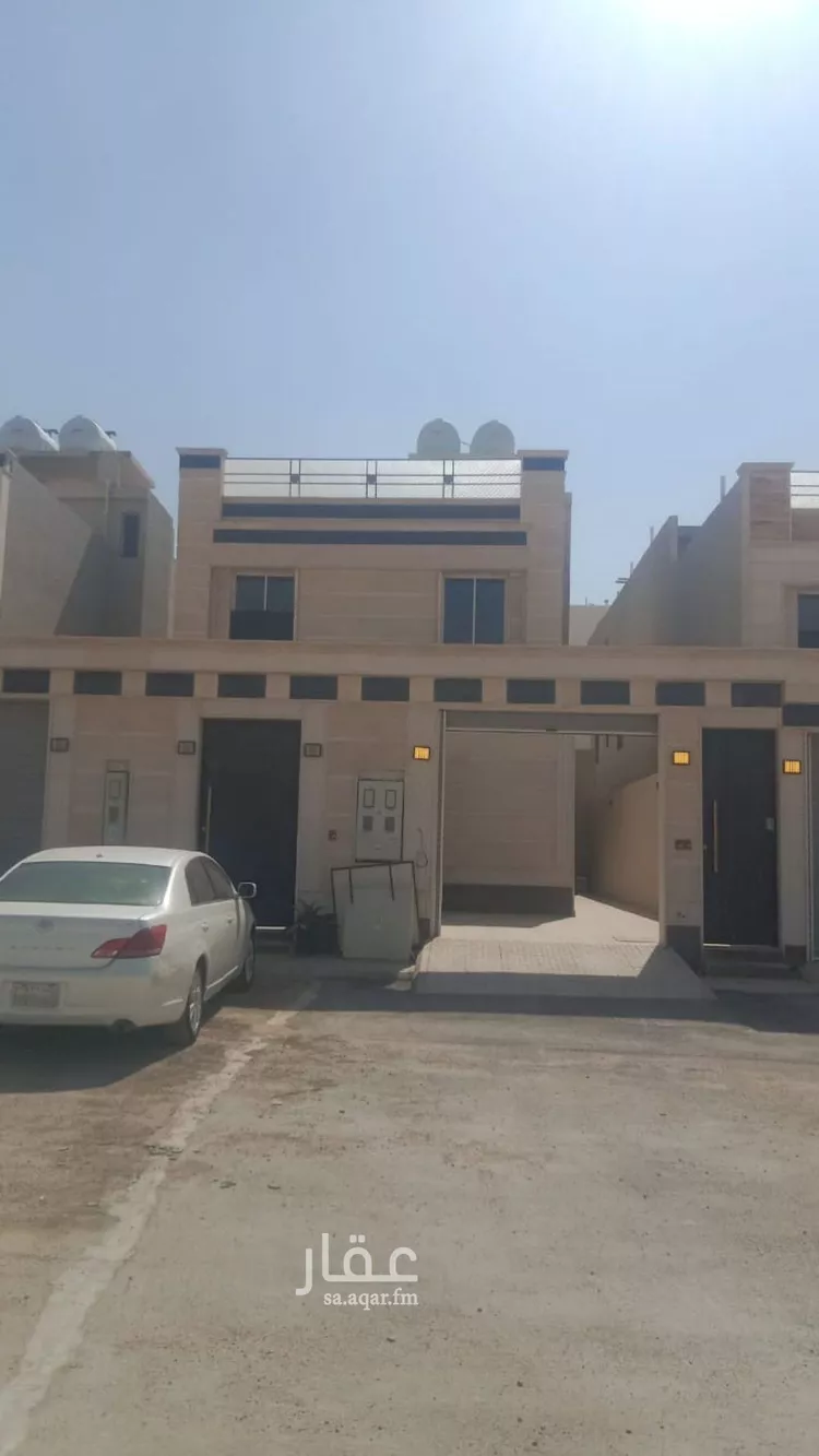 دور للبيع في شارع يوسف الجبرتي, حي طويق, مدينة الرياض, منطقة الرياض