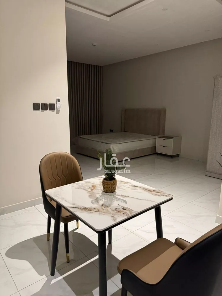 Apartment for Rent in Riyadh Al Arid صورة 2