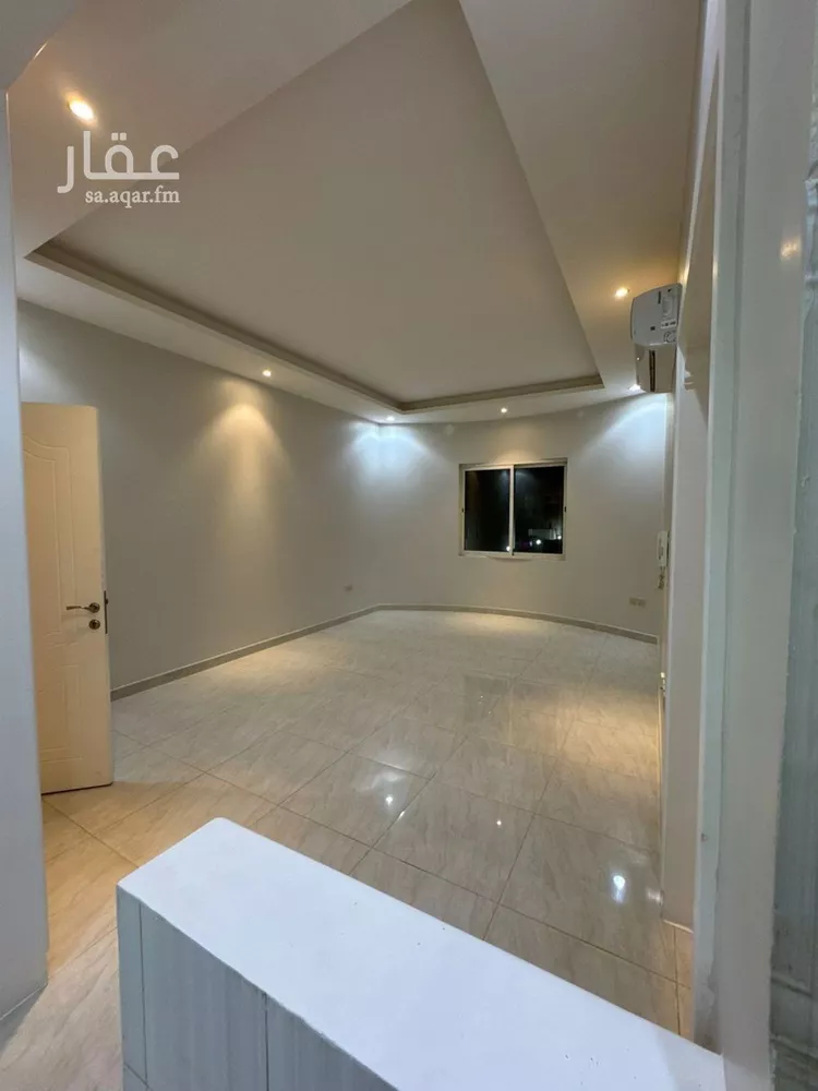 شقة للإيجار في شارع نعمان بن مقرن المزيني, حي العارض, مدينة الرياض, منطقة الرياض