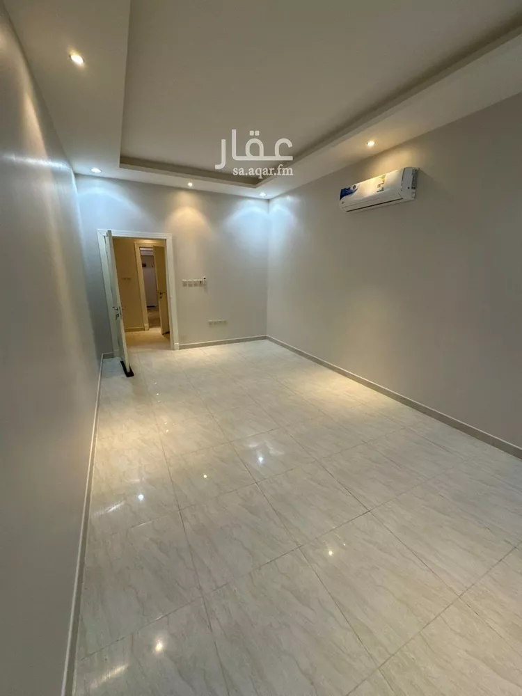 شقة للإيجار في شارع نعمان بن مقرن المزيني, حي العارض, مدينة الرياض, منطقة الرياض صورة 2