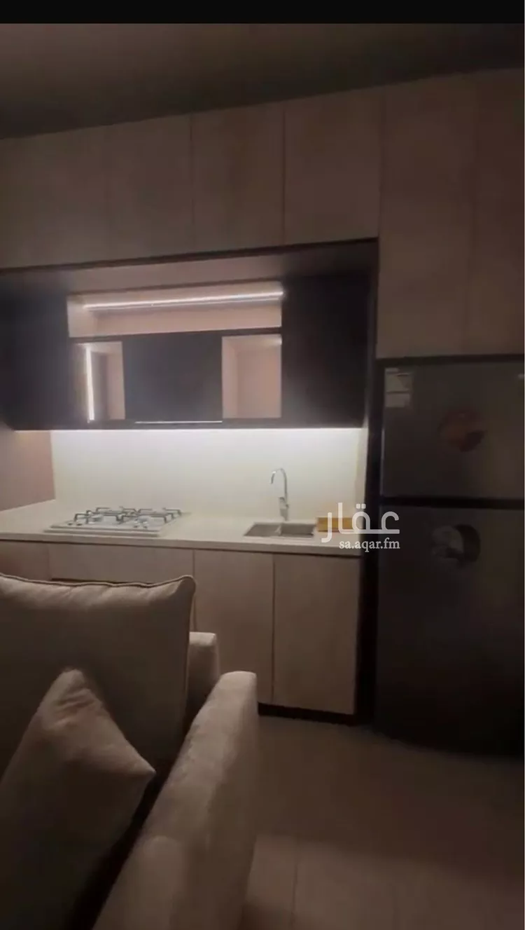Apartment for Rent in Riyadh Al Arid صورة 2
