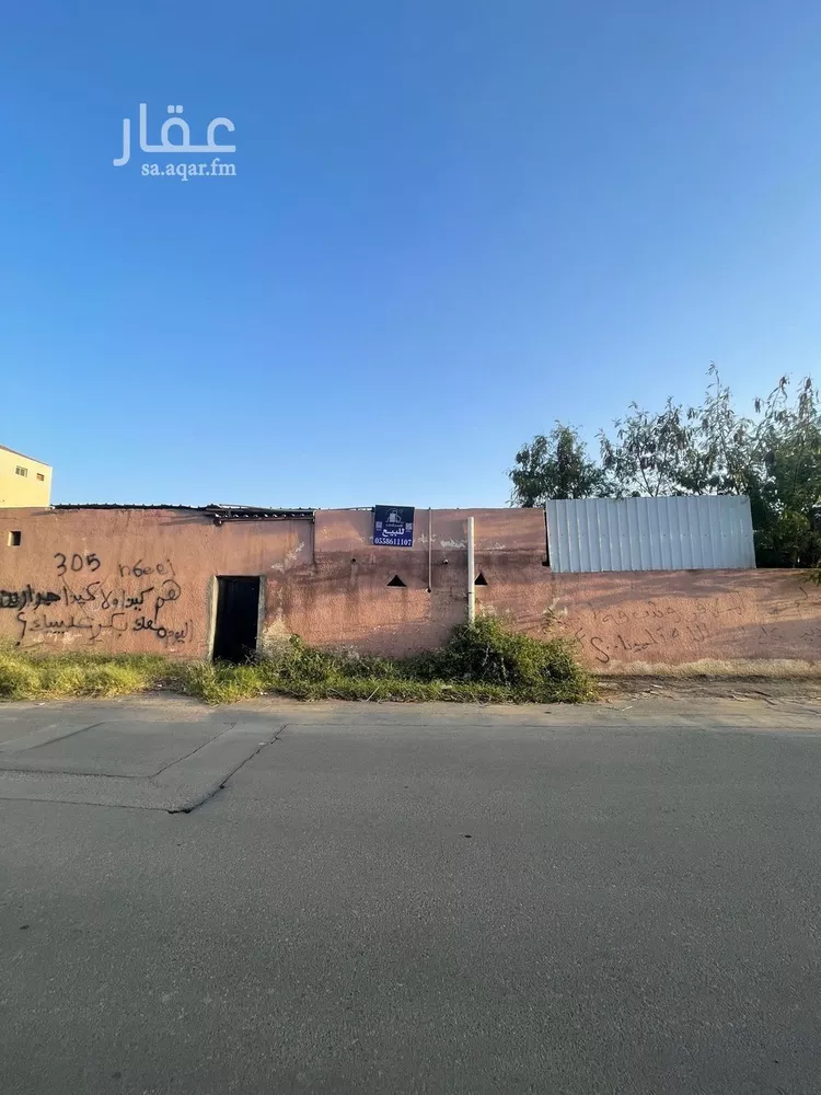 Rest House for Sale in Taif Jubrah صورة 3