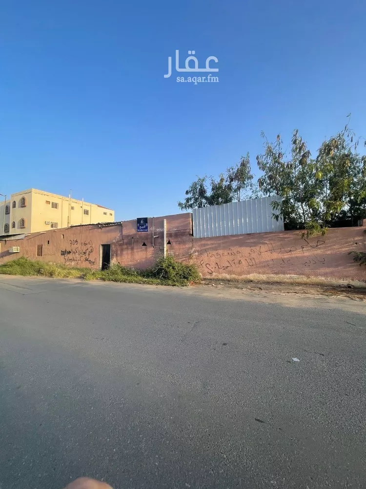 Rest House for Sale in Taif Jubrah صورة 2