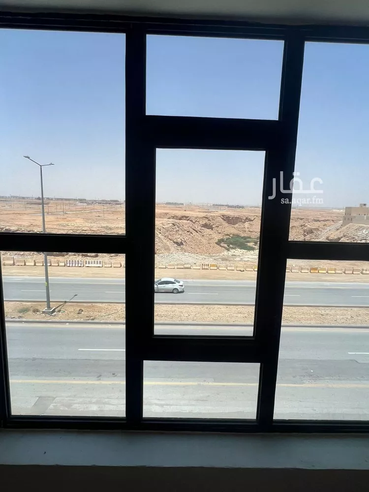 شقة للإيجار في شارع 173 ديراب, حي ديراب, مدينة الرياض, منطقة الرياض صورة 3