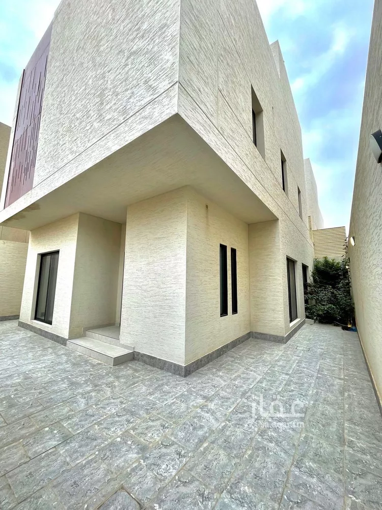 Villa for Rent in Riyadh Al Arid صورة 2