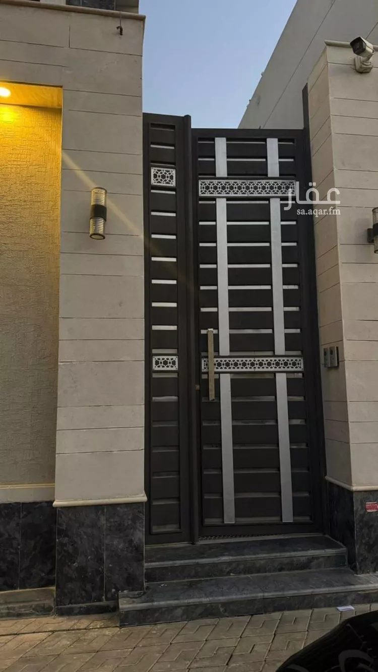Room for Rent in Riyadh Hittin