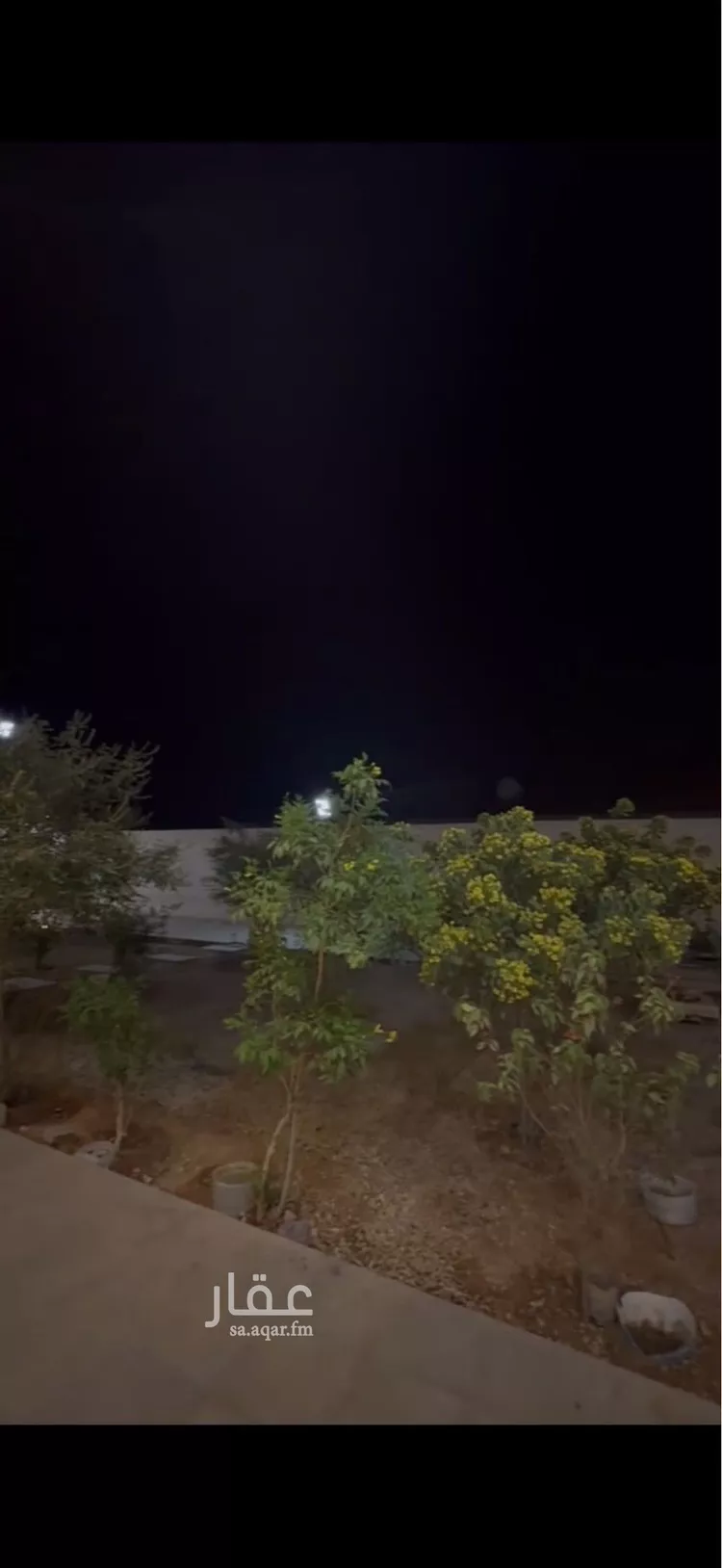 استراحة للإيجار في شارع أبي أحمد اللخمي, حي الخير, مدينة الرياض, منطقة الرياض صورة 3