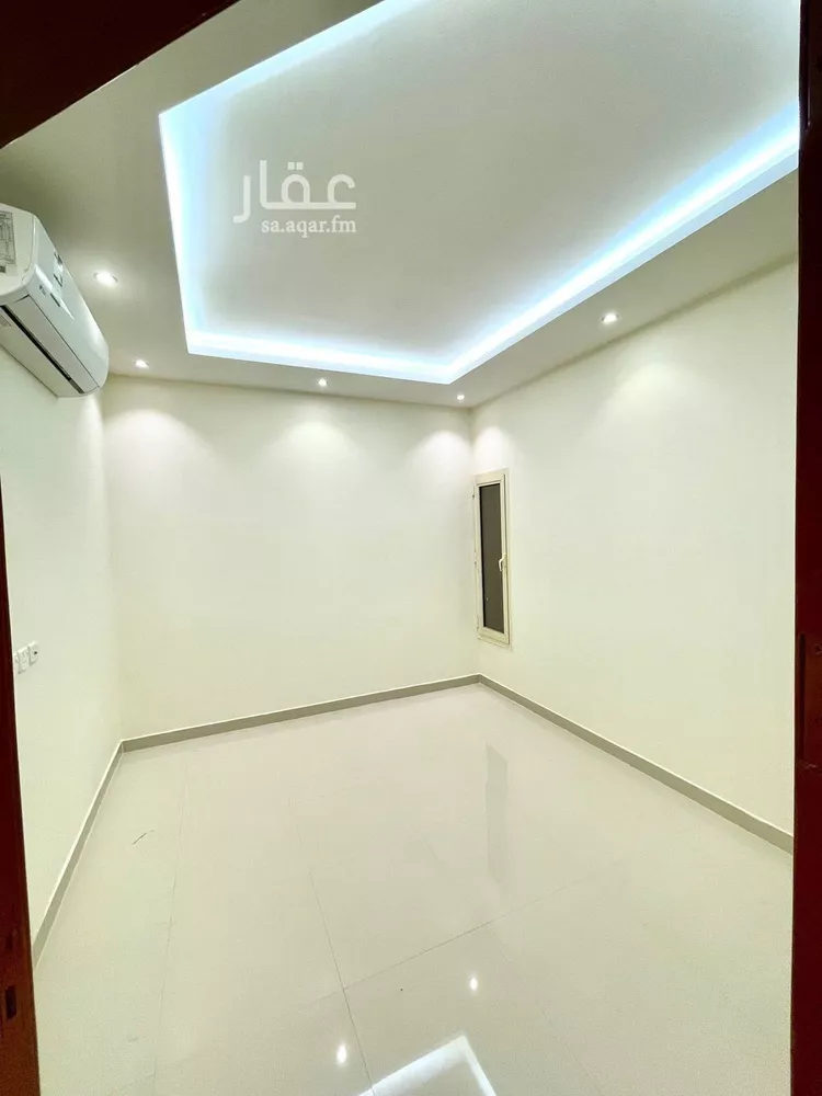 دور للإيجار في شارع صاعد بن رجاء, حي العارض, مدينة الرياض, منطقة الرياض صورة 5