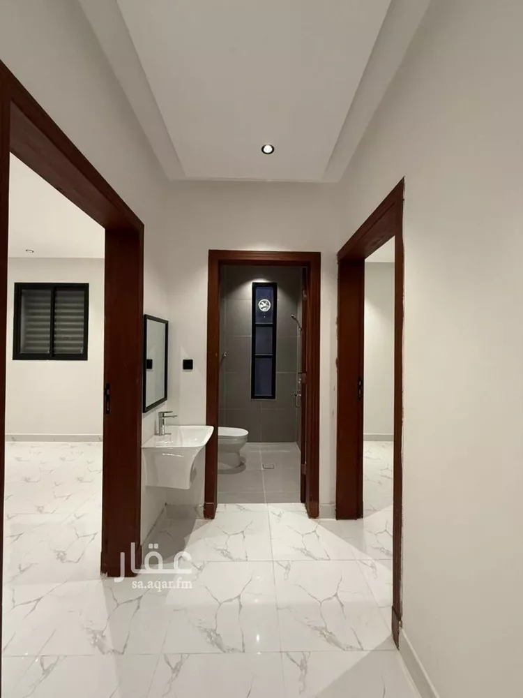 Apartment for Rent in Riyadh Badr