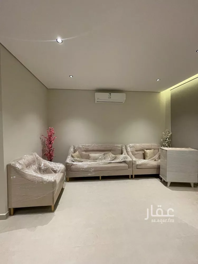 Apartment for Rent in Riyadh Al Arid صورة 5